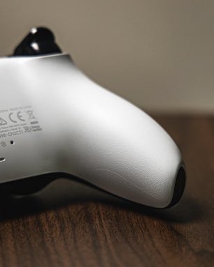 DWrapper101's tweet image. 