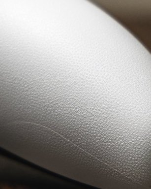 DWrapper101's tweet image. 