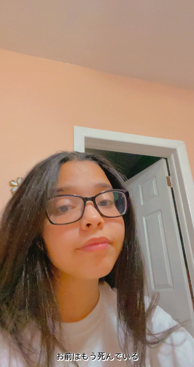 fkbustruggletwt's tweet image. #ADMIN2: blep, hi fkbu simps 🤑