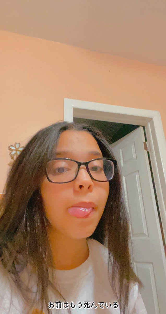 fkbustruggletwt's tweet image. #ADMIN2: blep, hi fkbu simps 🤑