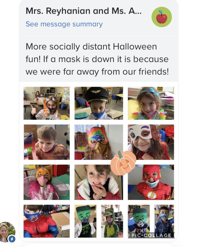 Ms. Amzler tweet media