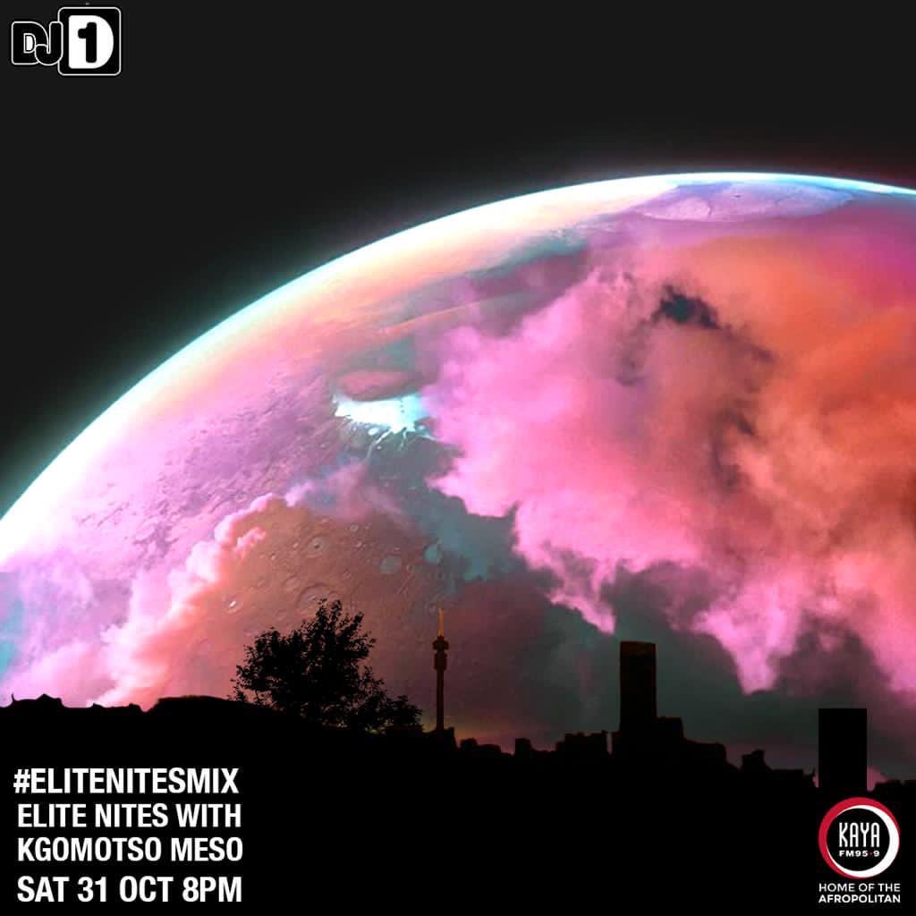 Dj1D's tweet photo. Tune into @kayafm95dot9 #8PM #elitenites with @KgomotsoMeso for the #DJ1Dmix #EliteNiteMix #RNB #remixes #rarerecords #rarities #Dj1D #vand1 #VanD1Music #RNBHiphop #lounge #halloweenweekend #radioshow #radiomix #djmix @HiphopSection #abstract #joburgskyline #myjozi https://t.co/JTK3eHsB57