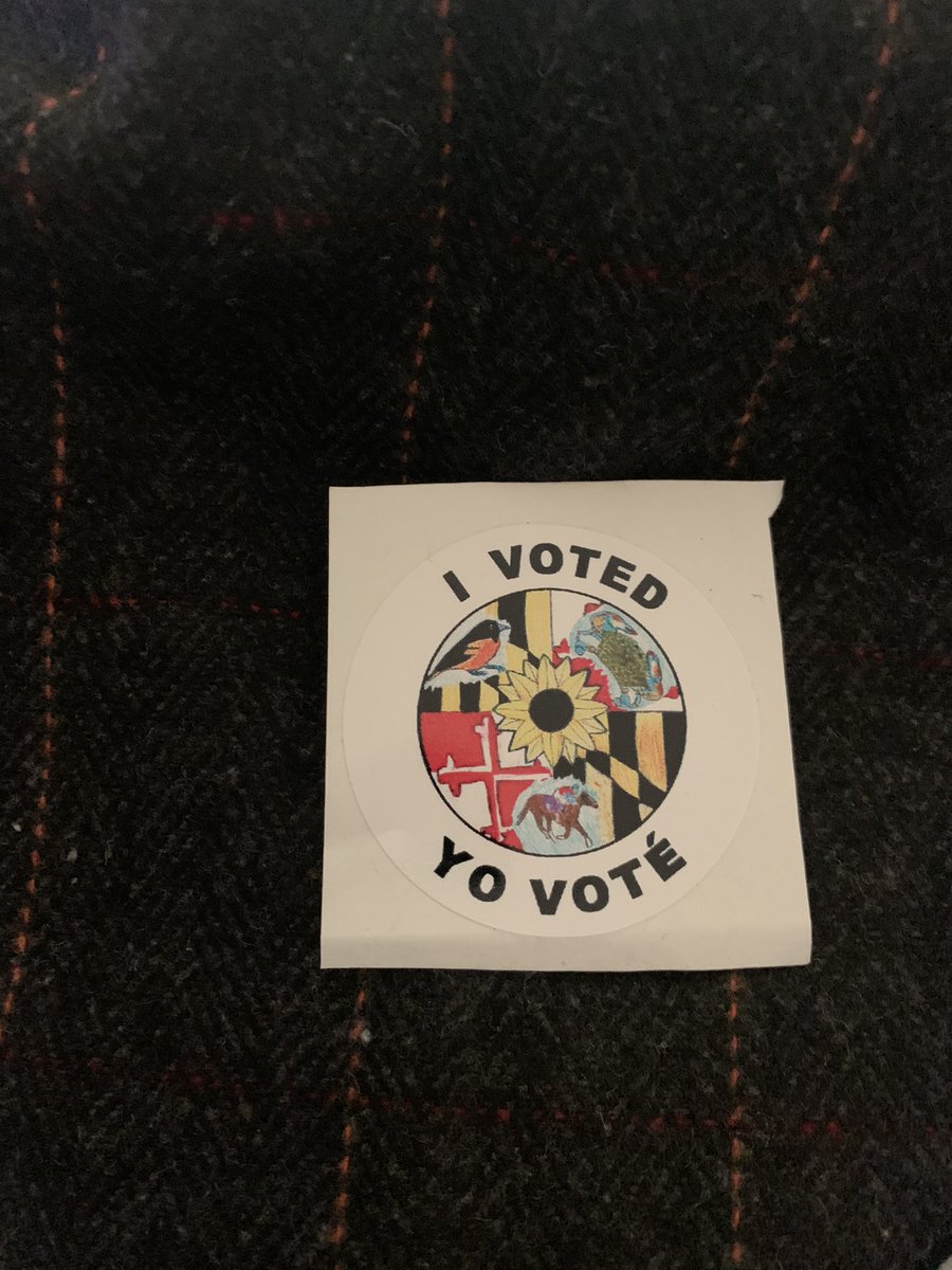 jacob nunyi tweet media