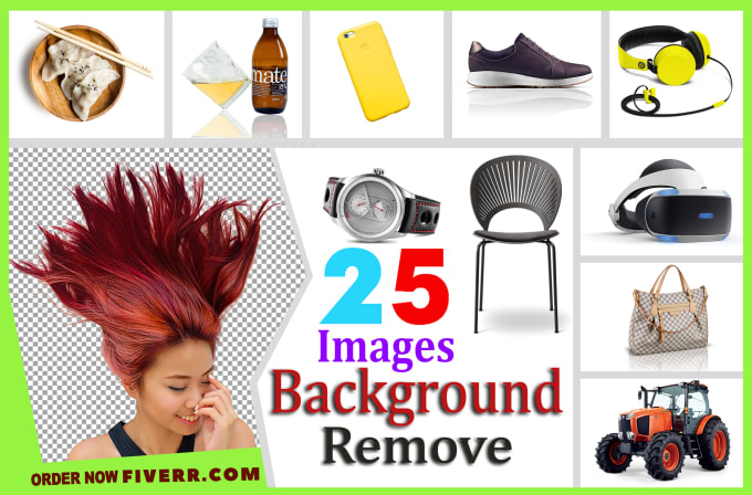 mohammad_ahad1's tweet image. Are you looking image editing provider? this gig for you. Fiverr is your best bet for getting work done at a very low price.#photoshop_image_editing_service like #image_retouching_service, #clipping_path_service#image_background_removal_service
Visite: lnkd.in/gAXSFP8