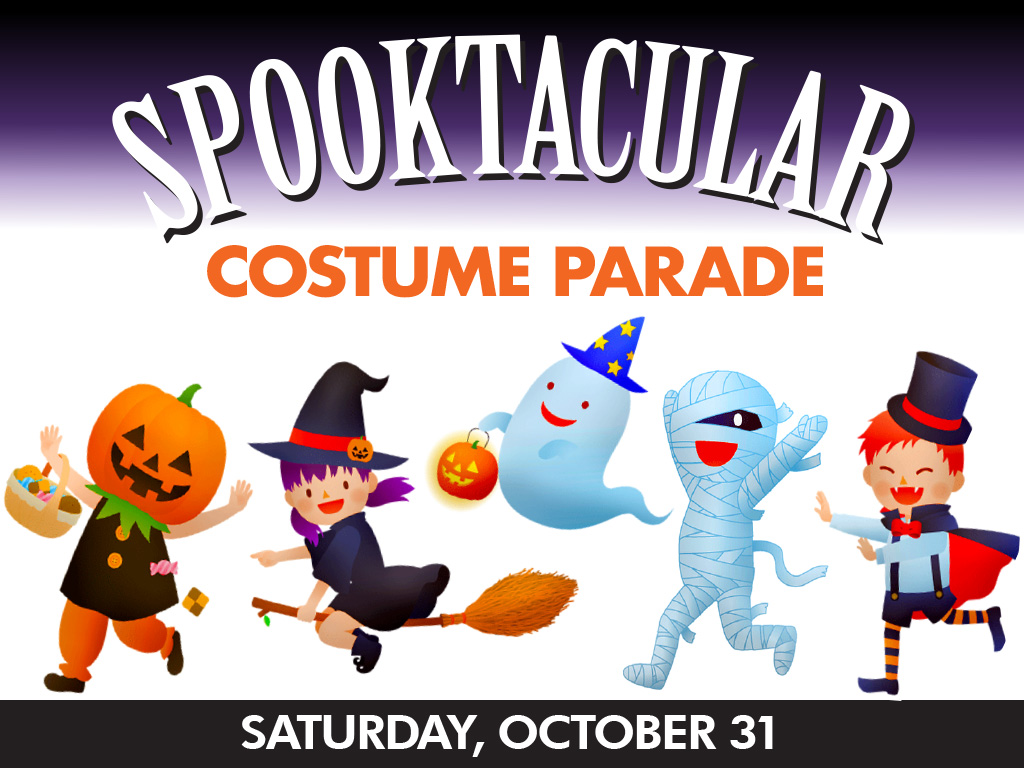 SkScienceCentre's tweet photo. Happy Halloween! We've added a few more open spots to today's Halloween Spooktacular! Get your tickets here: https://t.co/63hORQ3qAU https://t.co/GyygVZgi3y