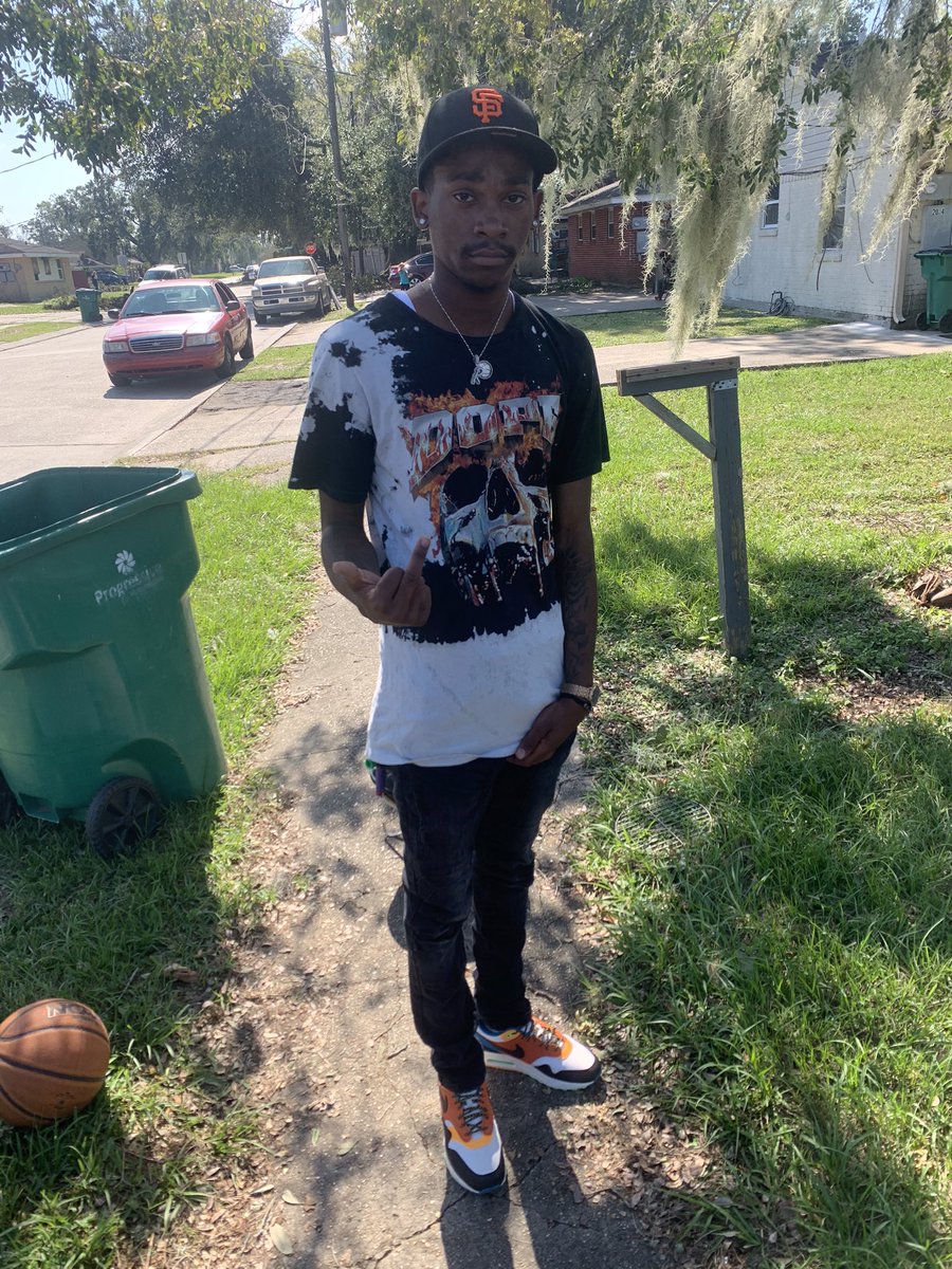 RaGunna072's tweet photo. Disappointed In Myself Cause I’m Wasting My Talent... #FMM💉 #DoubleⓂ️ #2100♈️ https://t.co/lTWJyadqxC