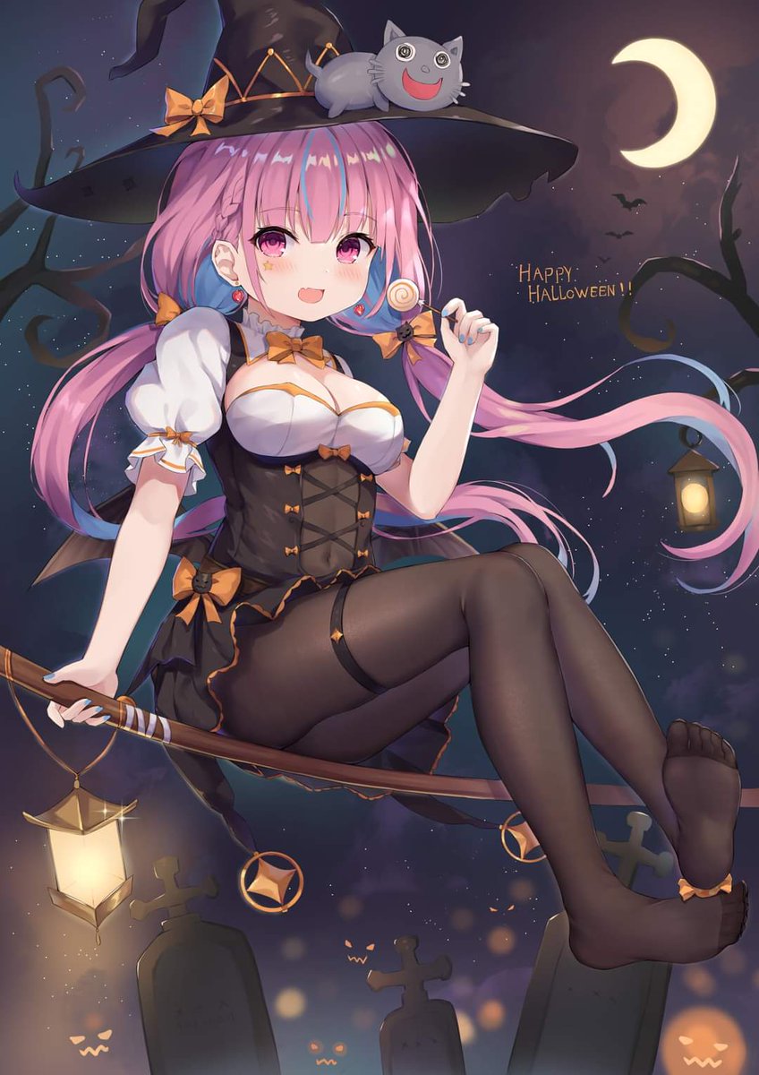 湊あくあのオリジナル曲のイラストを担当した中国人絵師 自身のあくあーとに桐生ココを中傷する文を入れ炎上しアカウント非公開 Togetter 湊あくあのオリジナル曲のイラストを担当した中国人絵師 自身のあくあーとに桐生ココを中傷する文を入れ炎上しアカウント非公開 Togetter