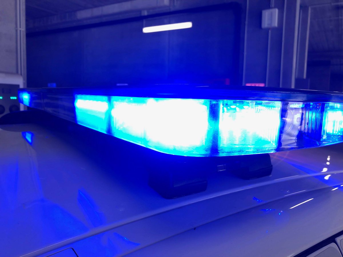 pzvlas's tweet photo. 🚨 @8500Kortrijk en @pzvlas nemen gepaste veiligheidsmaatregelen voor aangekondigde betoging van morgen, zondag 1 november: https://t.co/qe3L6BQLbl 🚨 https://t.co/tqUyRL7VJQ