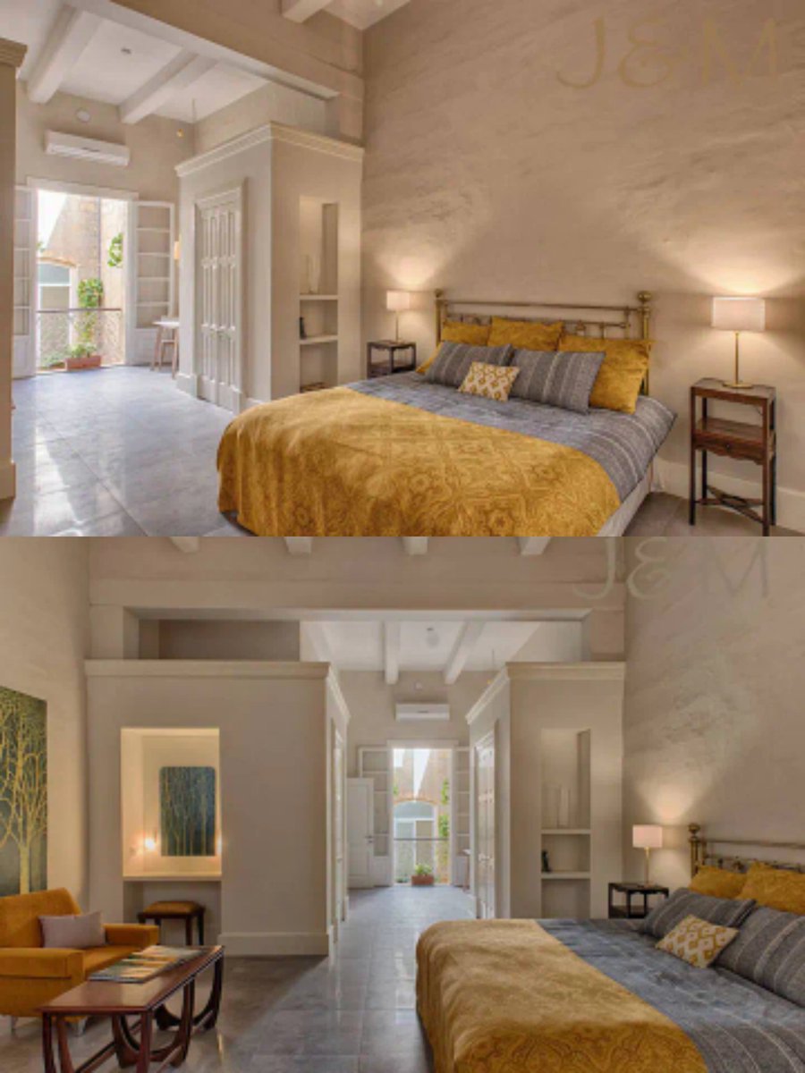 and now you know that jikook were alone in the bedroom with their shirts unbuttoned while the other guys were in the dining room 