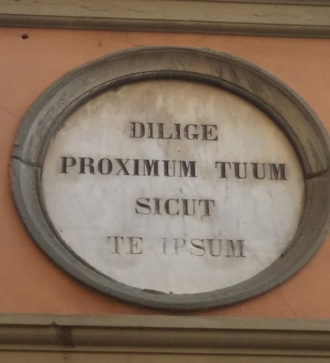 Luca Cellai tweet media