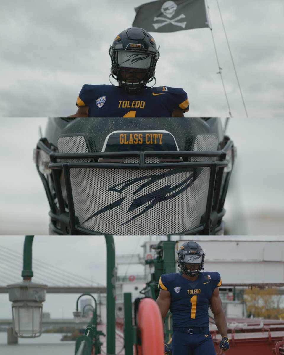 StephenEstes23's tweet image. Little behind the scenes frames from an upcoming @ToledoFB game day release! #smsports #collegefootball #videolife #s1h #wherelumixgoes #videoproduction