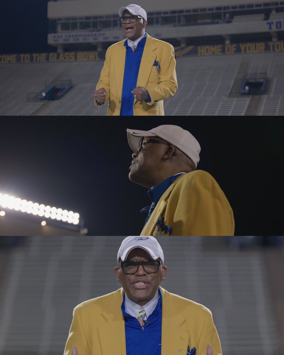 StephenEstes23's tweet image. Little behind the scenes frames from an upcoming @ToledoFB game day release! #smsports #collegefootball #videolife #s1h #wherelumixgoes #videoproduction