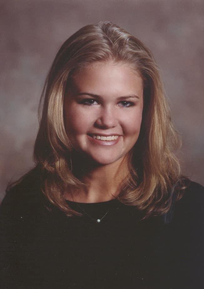 National Domestic Violence Hotline: 1.800.799.7233In loving memory of Andrea Will (2/6/79-2/3/98)