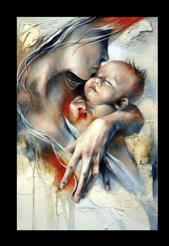 Malum siyasi partinin fetö ile ilişkisinin olmadığını söylemekle çocuğu doğuran kadının bu bebek benden değil demesi aynı orantıda tutarsızlıktır!...