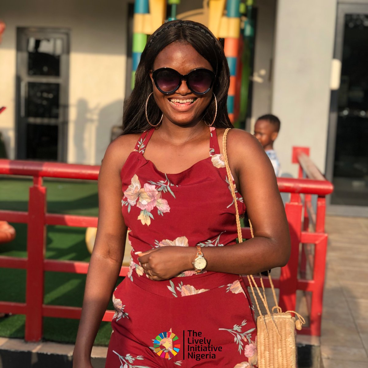 lively_ng's tweet photo. "To improve health outcomes, sustainability must be built into health programs"
Images from #TLINRendezvous earlier today.
#TLINer #TLINtalks #healthcare #sdg3 #volunteerforinclusion #youth2030 https://t.co/XSAnOOwBiP