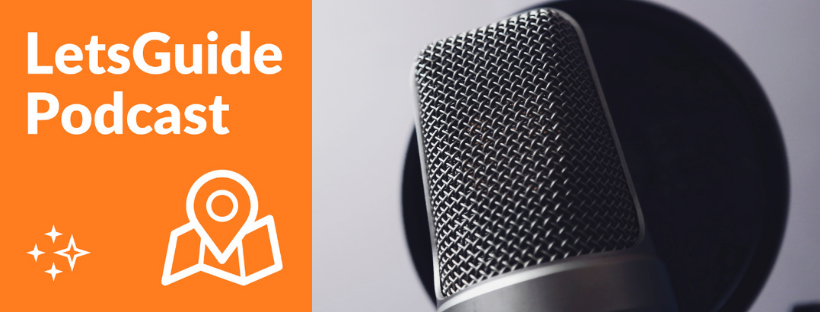 guides_guru's tweet photo. Hey #localguides, no idea what to do the next half hour? Why not listen to the interview I had with @mara_chomsky   the Global Lead of @localguides Program at Google

https://t.co/FJri6PTZab

#letsguide #letsguidepodcast #localguidesconnect https://t.co/yLKD2S1bpW