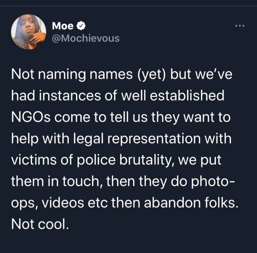 dmightyangel's tweet photo. Shalaye FC😂😂😂😂
Wetin consign me sef, shebi na saner clime wahala....
If na Naija una for don dey do freedom of speech and #iStandWithMoe🤣🤣🤣🤣 https://t.co/OSW5rqKHVQ