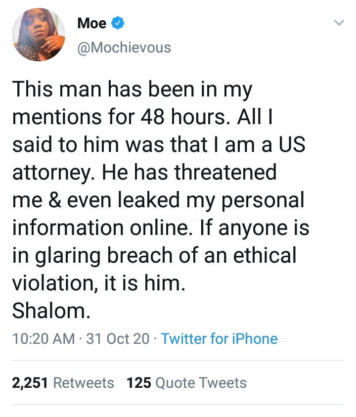 dmightyangel's tweet photo. Shalaye FC😂😂😂😂
Wetin consign me sef, shebi na saner clime wahala....
If na Naija una for don dey do freedom of speech and #iStandWithMoe🤣🤣🤣🤣 https://t.co/OSW5rqKHVQ