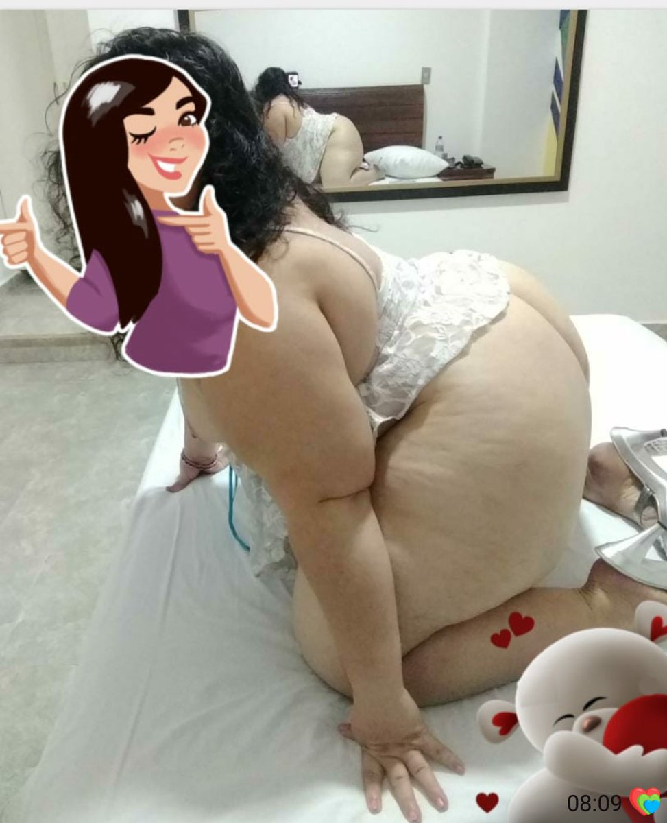 PlusSexi's tweet photo. Tu mega culona gordita Pluss ven pruébame 🔥💝😋😘 https://t.co/d4HC92tVph