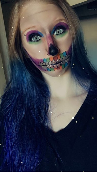 Live on plex!   https://t.co/osvt3a4QV5 https://t.co/z8gHIKlJCk