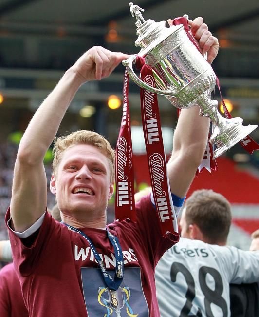 jamb0skickback's tweet photo. Honestly don’t have the words right now, but until words are available let’s just have a picture. This guy. We loved you a whole lot, Big Zal. Rest in peace ♥️ https://t.co/hDX1cS59rc