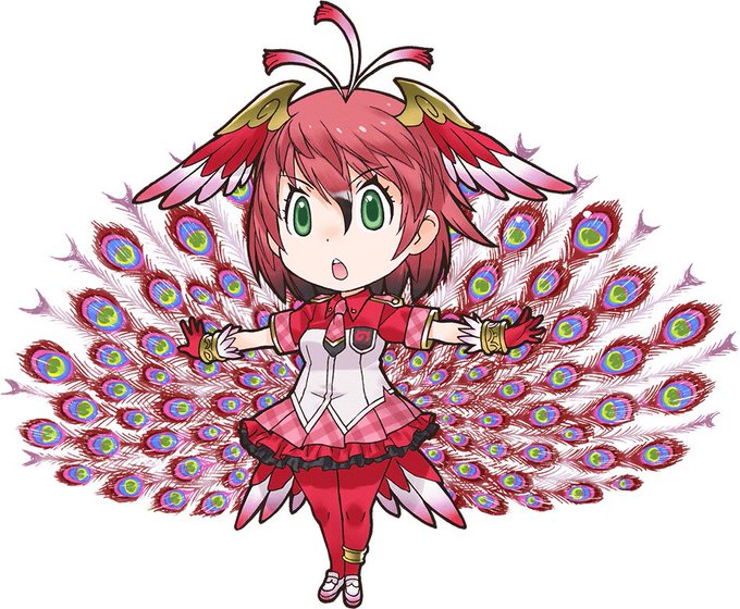 いい事のtwitterイラスト検索結果 古い順 いい事のtwitterイラスト検索結果 古い順