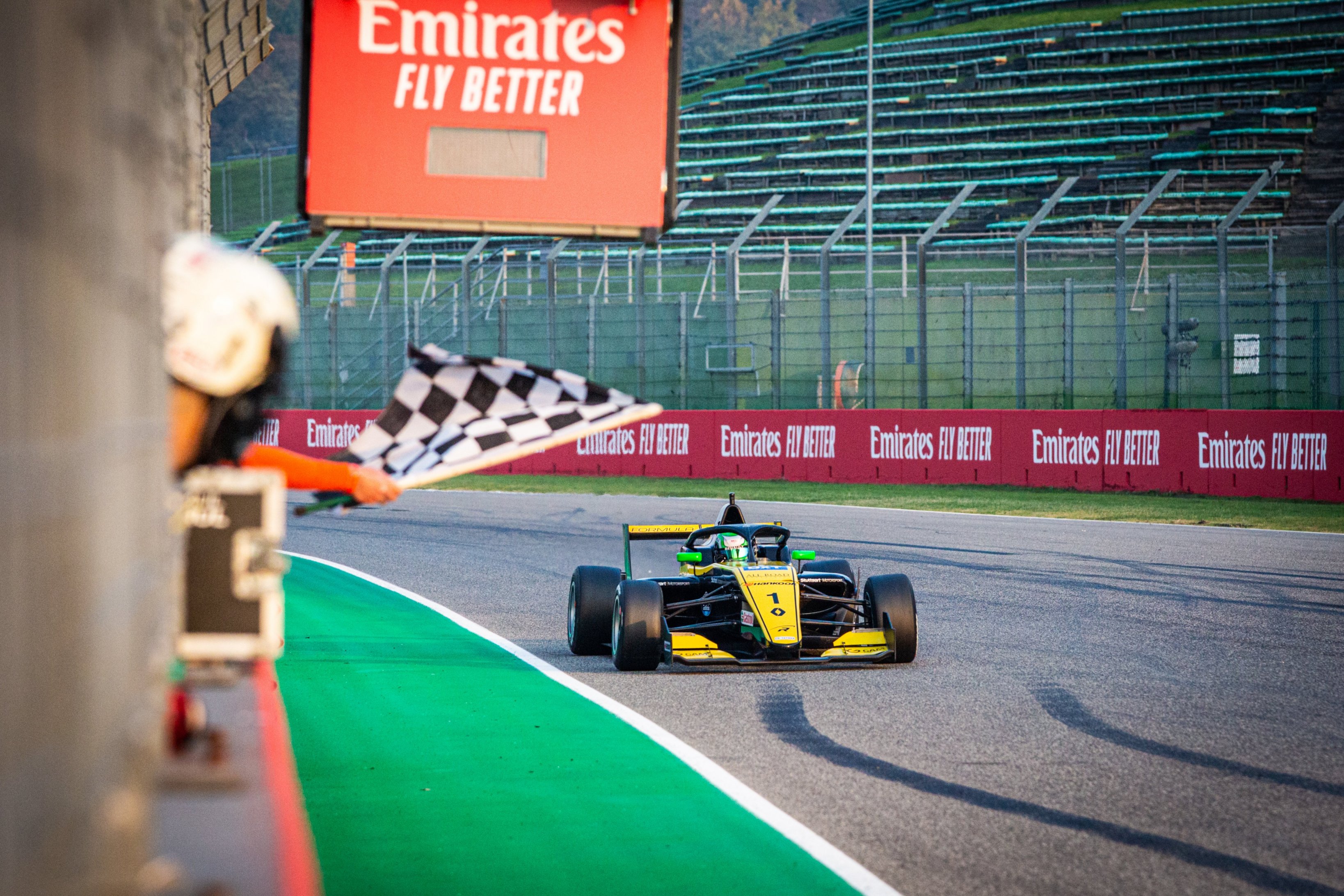 caio_collet_formula_renault_imola