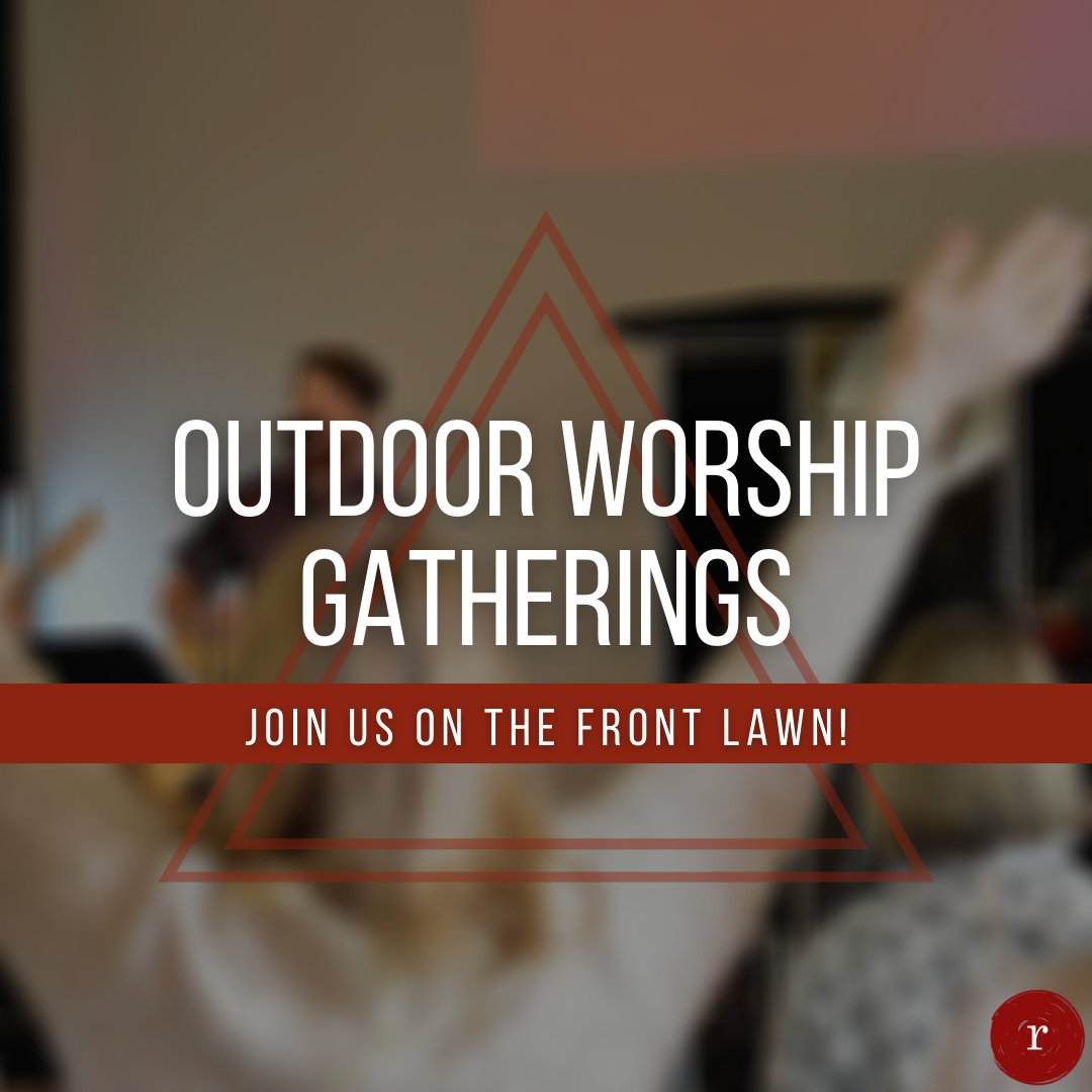 therivercma's tweet photo. There's still time to register to join us at our outdoor Worship Gathering tomorrow. Pre-register at https://t.co/MmWZzJ6IMX. We'd love to have you!
//
Check-in: 10AM
Worship Gathering: 10:30AM
//
#therivercma #pearlriverny #rocklandcounty #bergencounty #regathering #worship https://t.co/j2KbO9rUI5