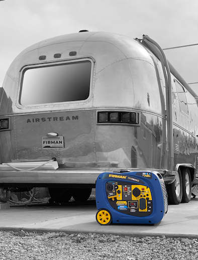 FIRMANPower's tweet image. So quiet its scary.😈 

📷: Model: WH02942 // 3200 Watt Dual Fuel Inverter Generator 
.
.
#builtforwork #builtforcamping #builtforfun #builtforsafety #tailgating #camping  #inverterseries #FIRMAN #FirmanPowerEquipment