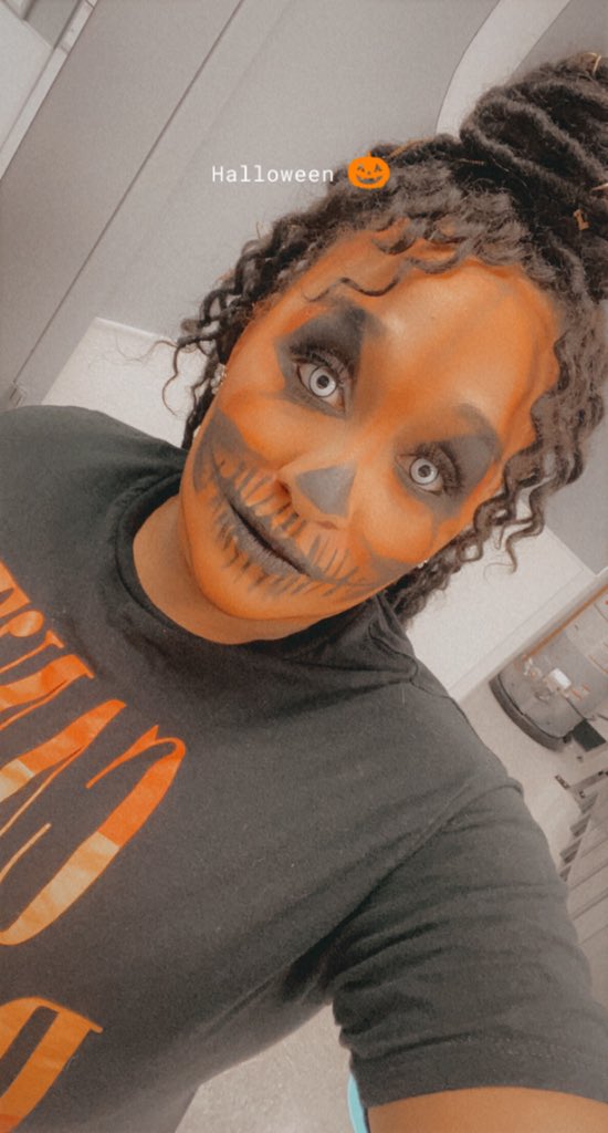 Whitney Reasoner tweet media