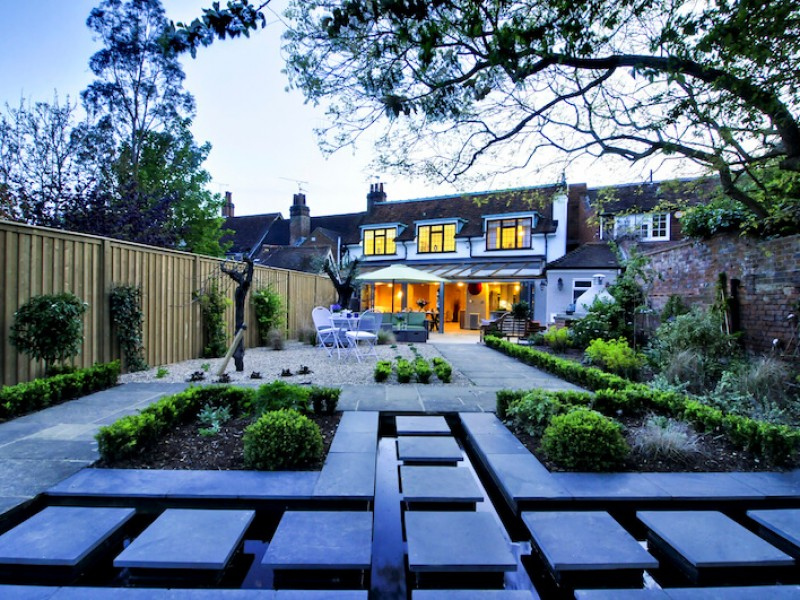 HandpickedCottages tweet media