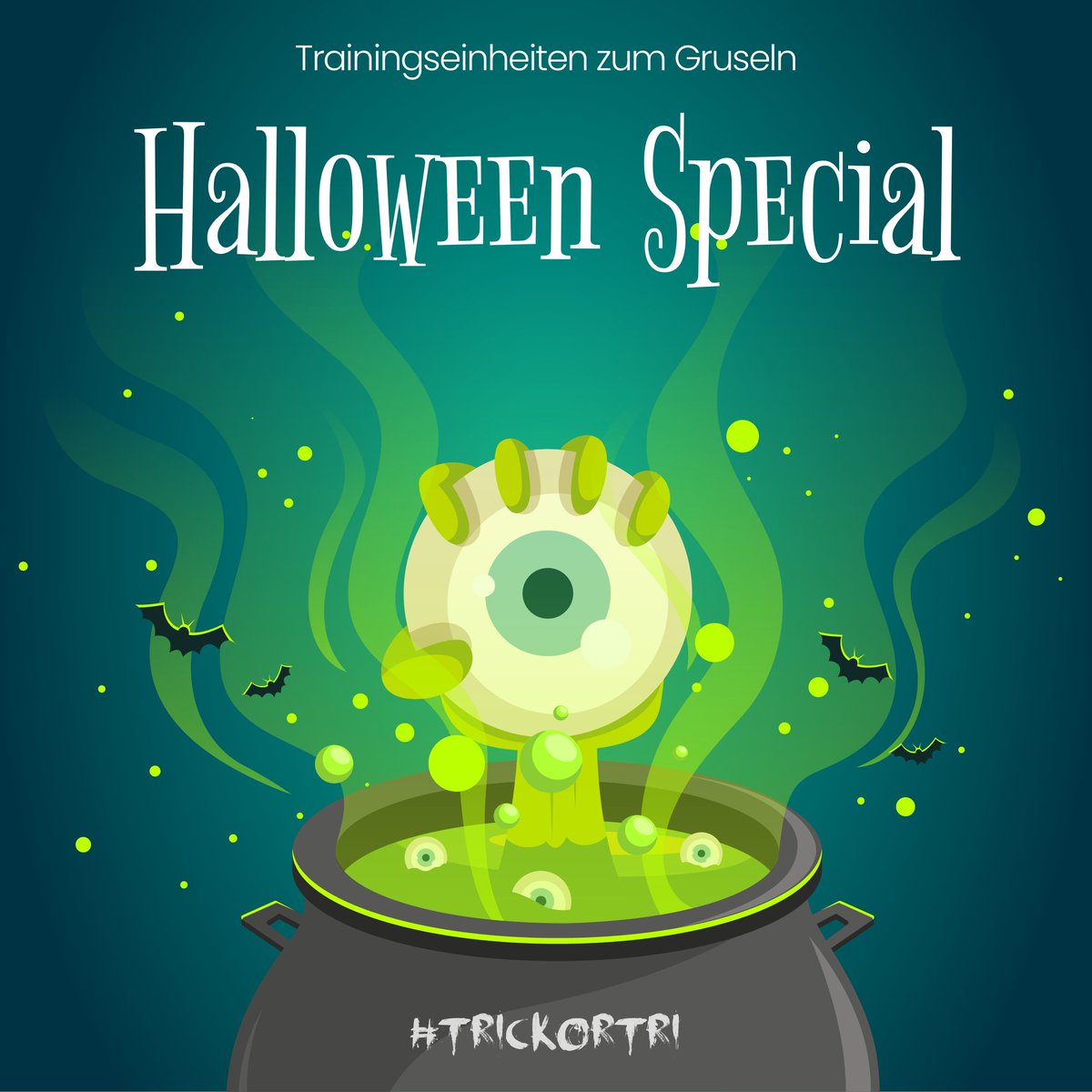 TIME2TRI tweet media