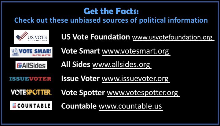 #pawstothepolls #missouristateuniversity #vote #vote2020 #biden2020 #trump2020 #collegevote #genZVotes