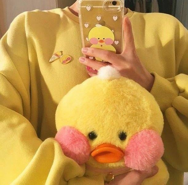 🐣🌻AliceTM_Liz (𝔸ℝ𝕀ℝ𝔸ℕ𝔾💜) tweet media