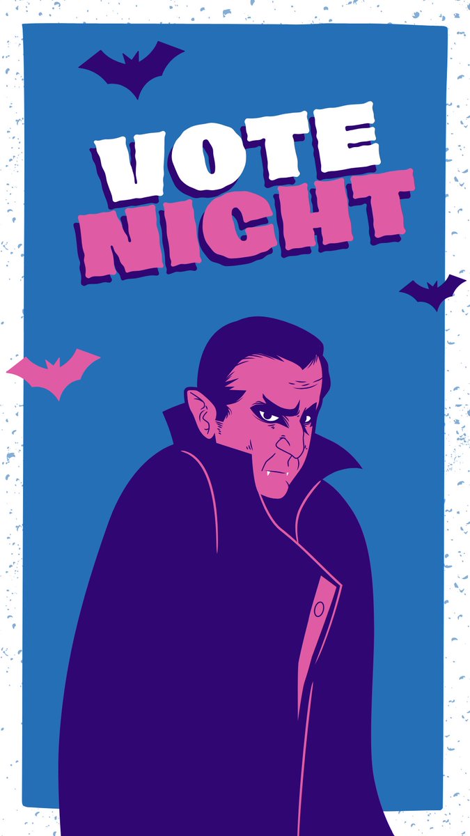 Sarah Schulz tweet media