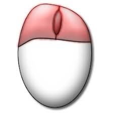 TimoliaUmfragen's tweet photo. Steadix Starterpack https://t.co/zEdfFzmH1V