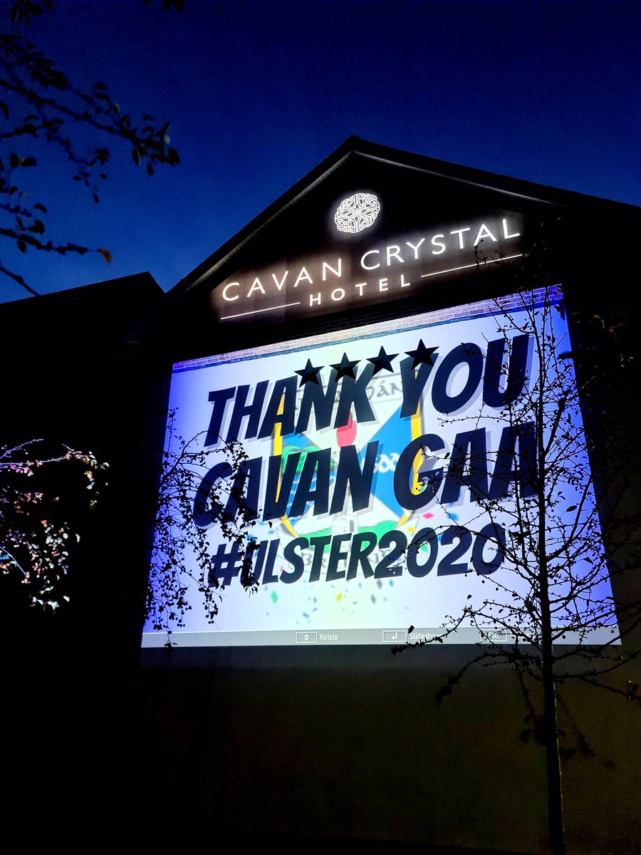 Cheers Mickey and team .  A Ray of light for us all !👍