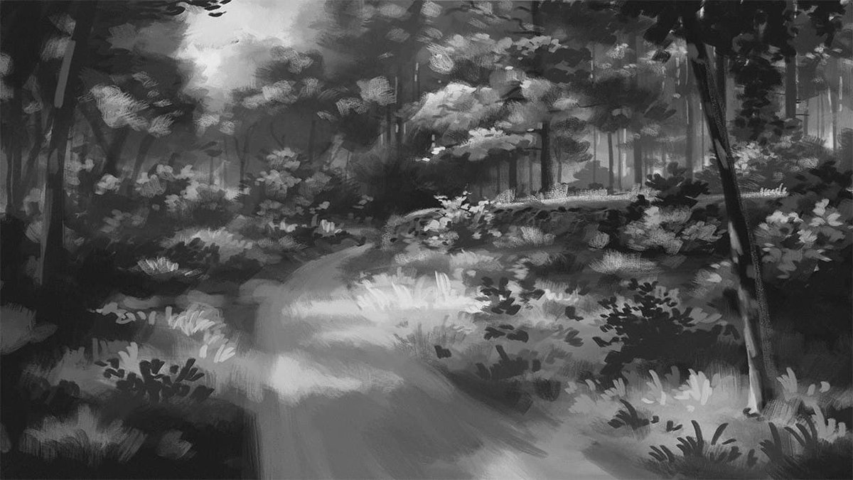 Moonworks tweet media