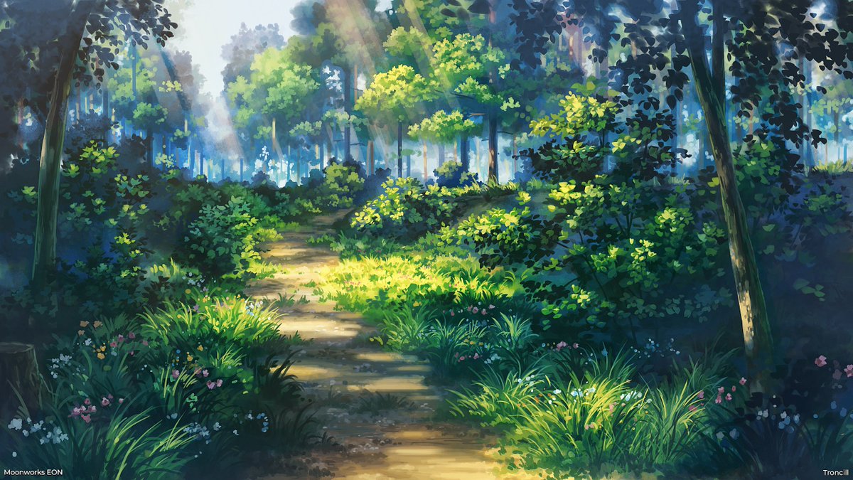 Moonworks tweet media