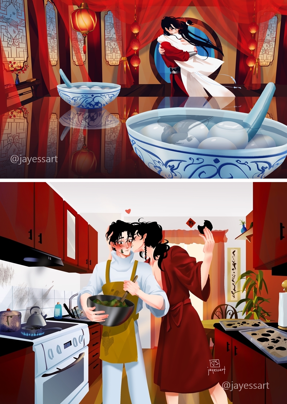 ElrSNQcVkAAhacV?format=jpg&name=orig