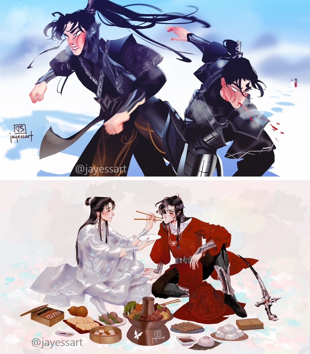 ElrSOQhVMAA5Yy0?format=jpg&name=orig