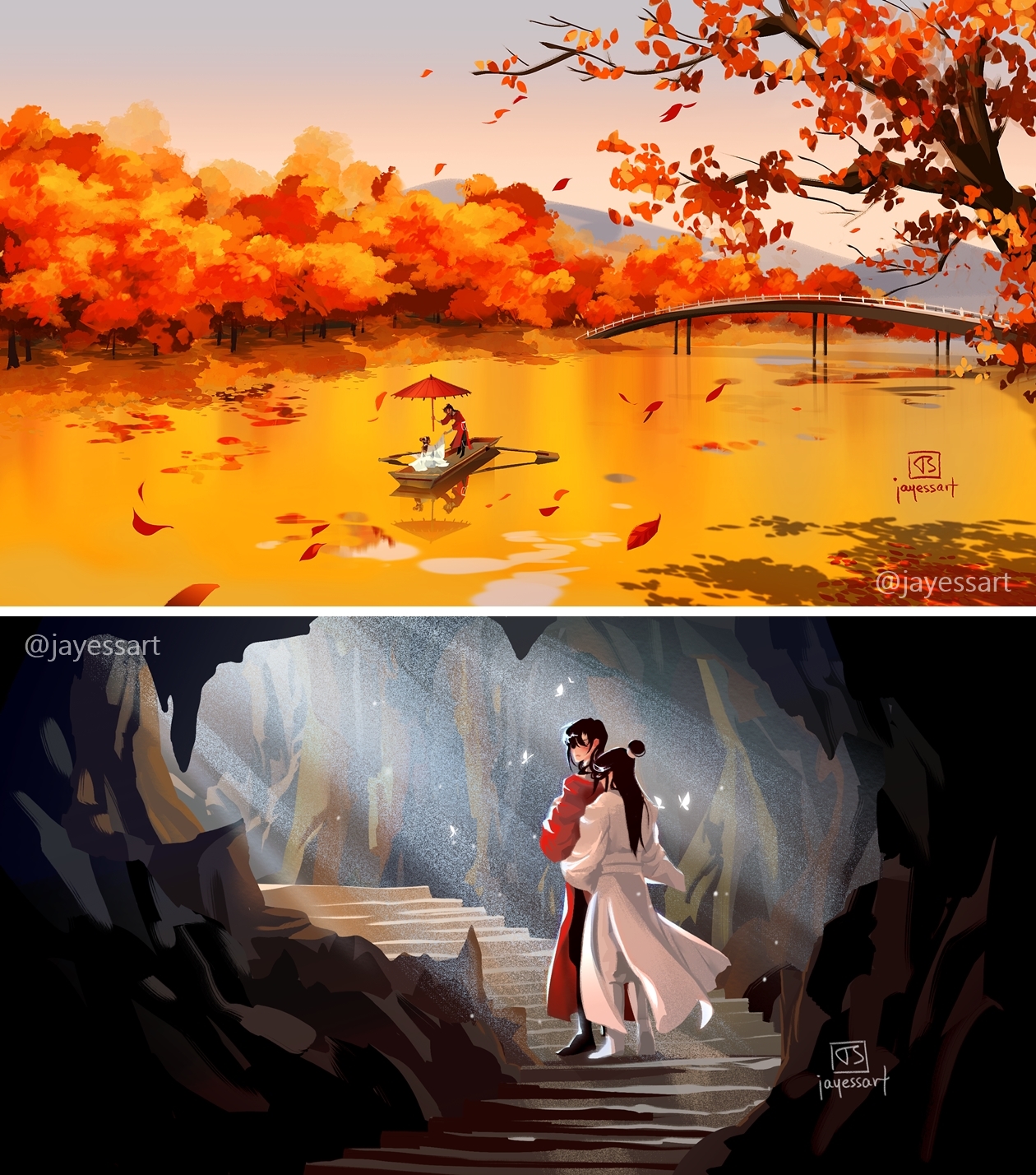 ElrSQByVgAAb80b?format=jpg&name=orig