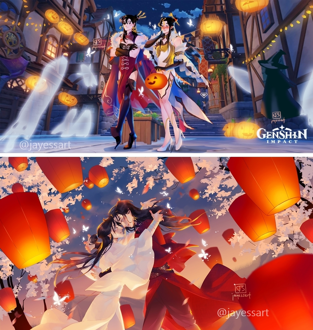 ElrSQyKUcAUA2UK?format=jpg&name=orig