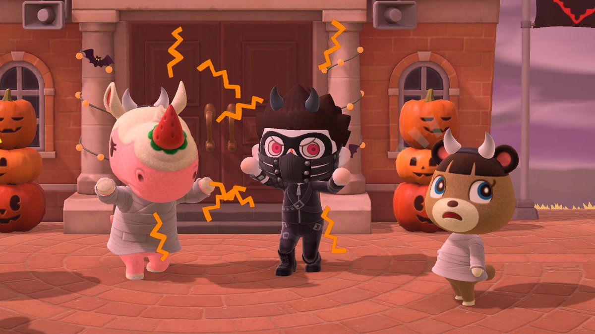 Adam Loftus tweet media