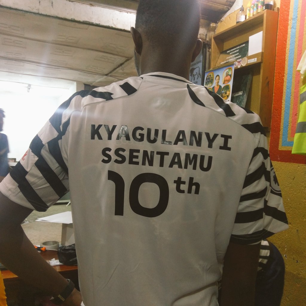 GSharangabo's tweet photo. #Redemption https://t.co/Kvp9G6K6Z6