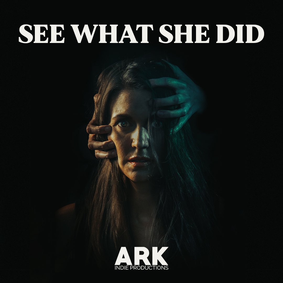 arkpictures_ tweet picture