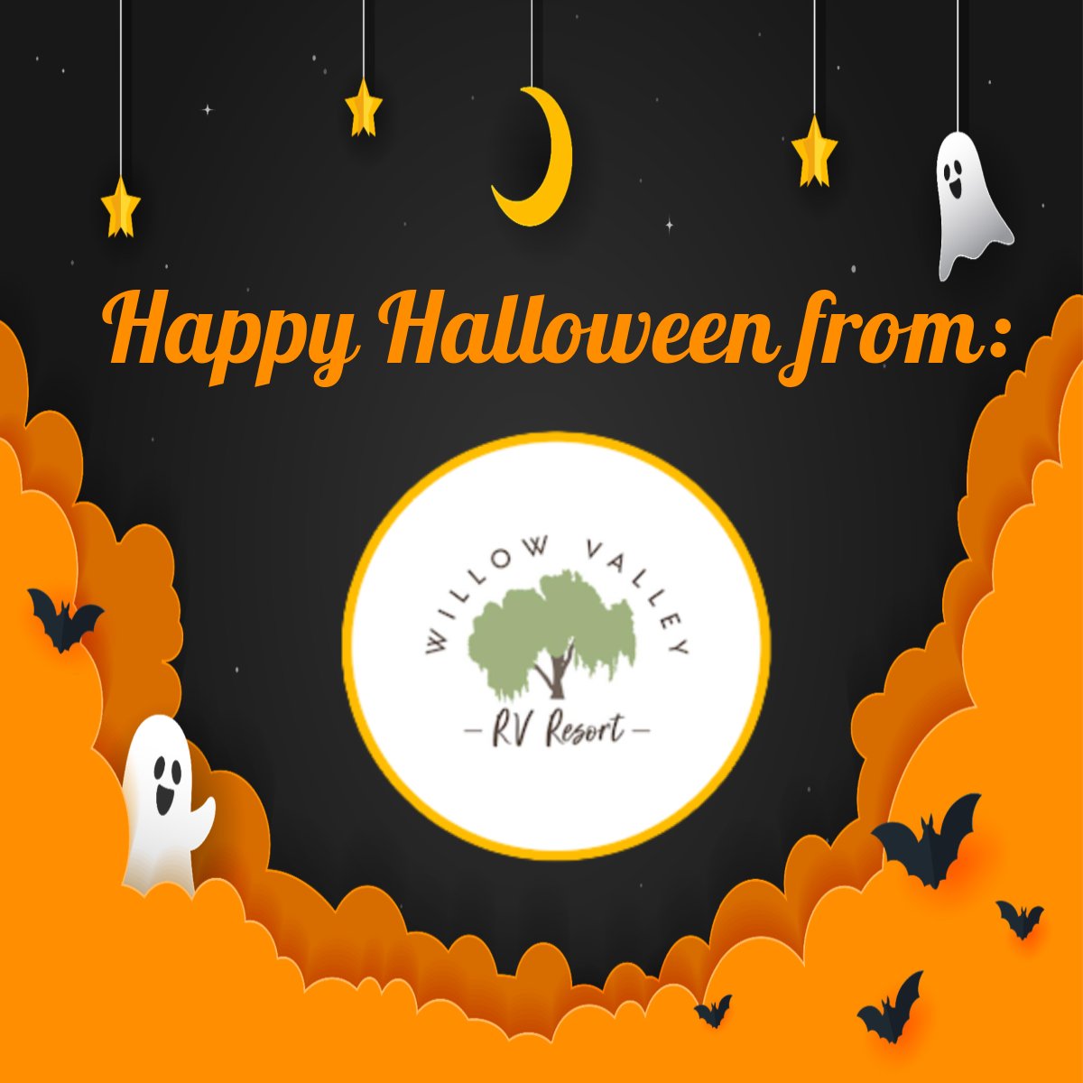 Willow Valley RV Resort (@rvwillow) on Twitter photo 