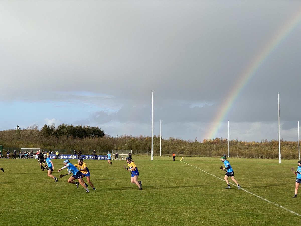 scariffbayradio's tweet photo. Listen back to @scariffbaytadio @LibertyIRL @officialcamogie Championship https://t.co/Y0nAMgovir

@ClareCamogie 
V
@CamogieDublin 

 @DLynchSport @BrennanEoin @thepmanofficial @ClareChampion ⁦@A_McGann_⁩
@rcbsport
Also on Apple podcasts, android &amp; Spotify https://t.co/t8yL76iaTa