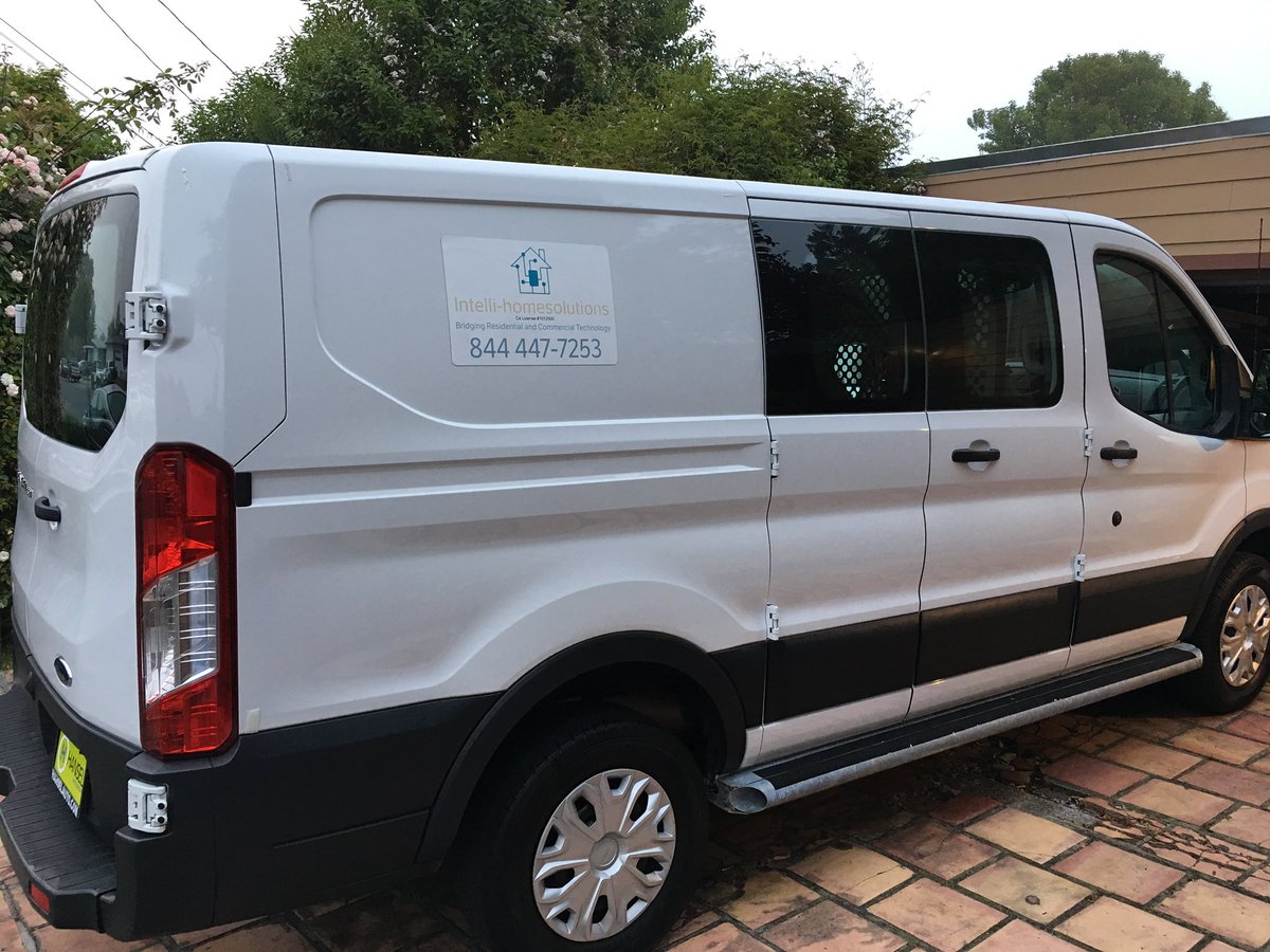 IntelliH's tweet image. 