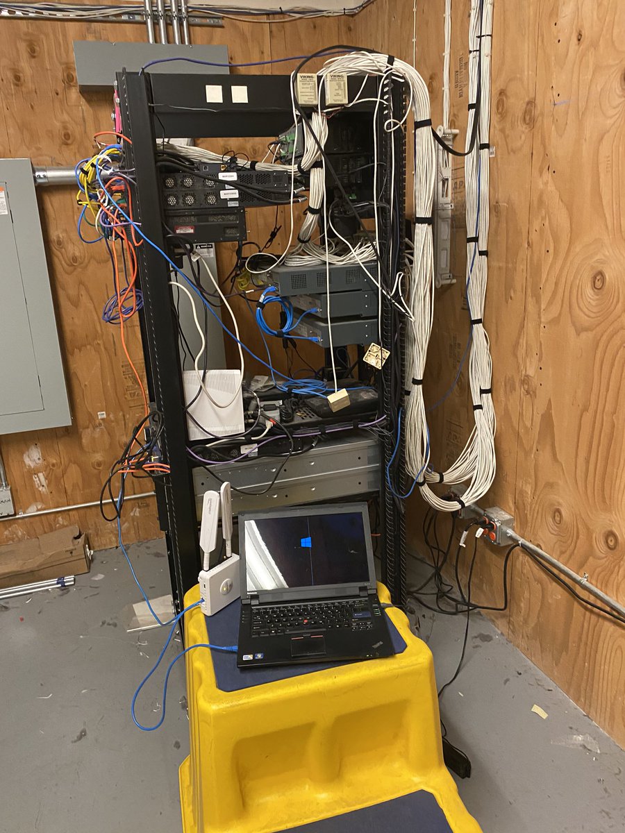 IntelliH's tweet image. 